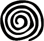 Espiral Maheoo Reiki - Instituto SOM