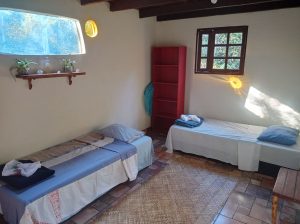 Sitio-Enarmonia_Formação-Reiki_Instituto-SOM_1