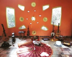 Sitio-Enarmonia_Formação-Reiki_Instituto-SOM_3