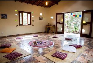 Sitio-Enarmonia_Formação-Reiki_Instituto-SOM_4